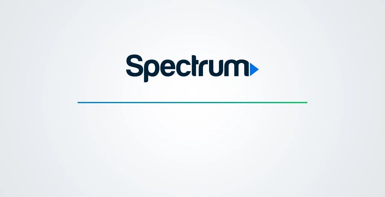 Spectrum