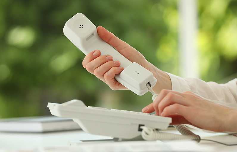 Read Article: Spectrum's Emergency Call Alert: Peace of Mind When Every Second Matters