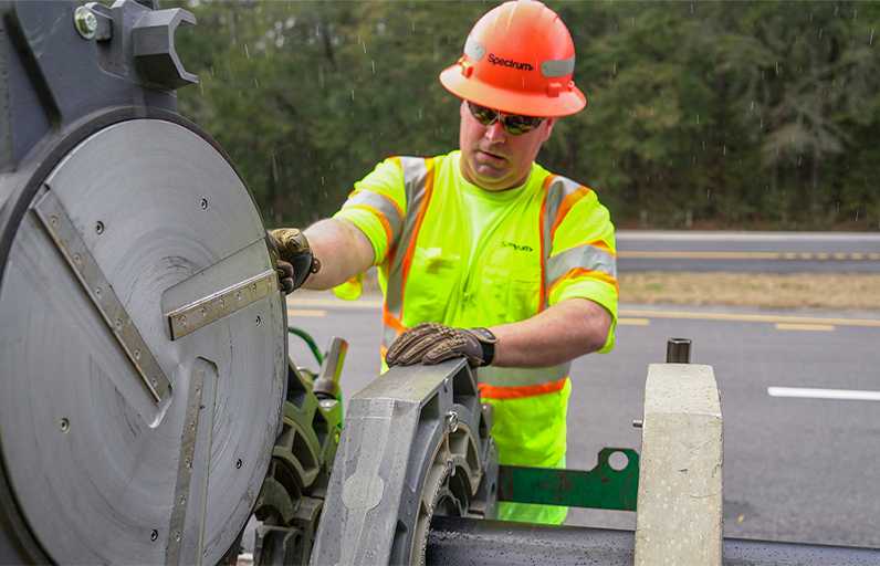 Read Article: Spectrum Extends its Fiber Broadband Network to Additional 3,500 Homes and Businesses in Marinette County, Wisconsin