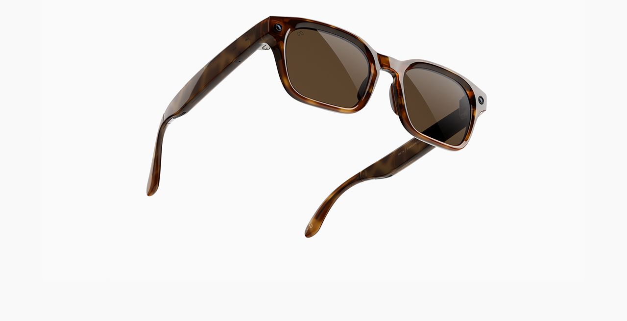 Meta Glasses