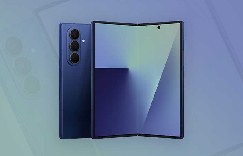 Read Article: Fold or Flip: Latest Samsung Devices Added to Spectrum Mobile Lineup