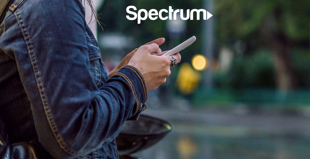 spectrum-opens-out-of-home-wifi-access-points-across-florida-georgia-and-south-carolina-to-aid