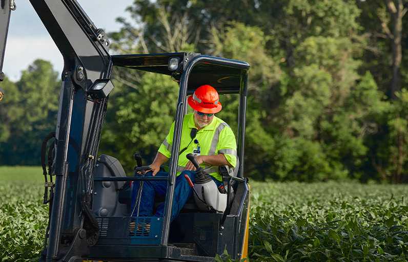 Read Article: Spectrum Expands Fiber Broadband Network in Sheboygan County, Wisconsin, Offering Gigabit Broadband, Mobile, TV and Voice Services