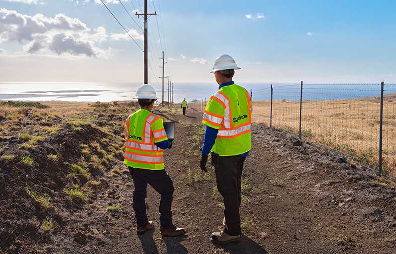 Read Article: Spectrum’s Fiber Broadband Network Surpasses 1 Million Miles of Infrastructure 