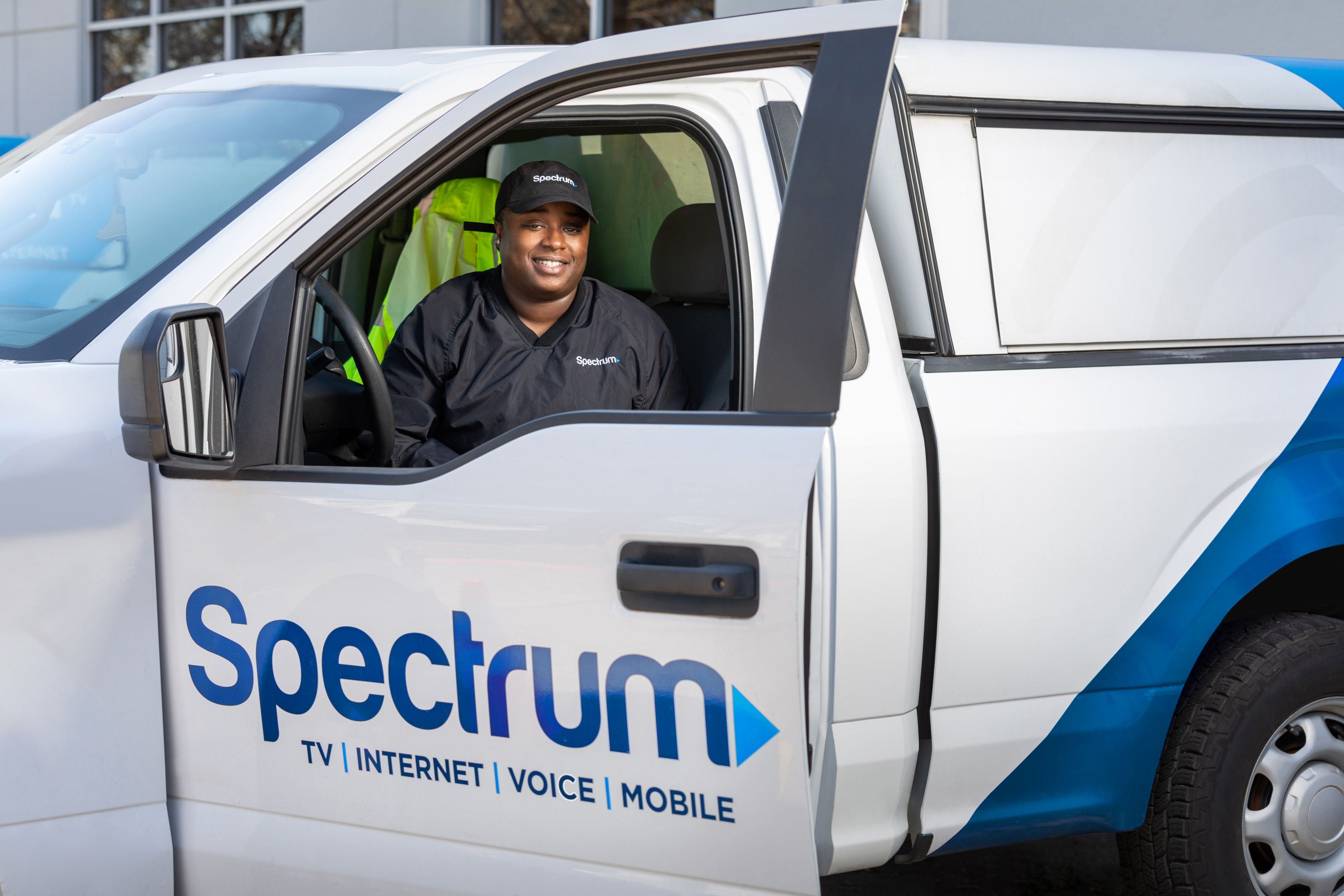 images-of-spectrum-technicians-charter-communications