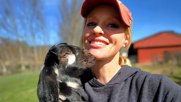 Casa Verde Farms uses Spectrum’s high-speed broadband for ticketing, inventory and invoicing