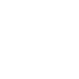 Subscriptions icon