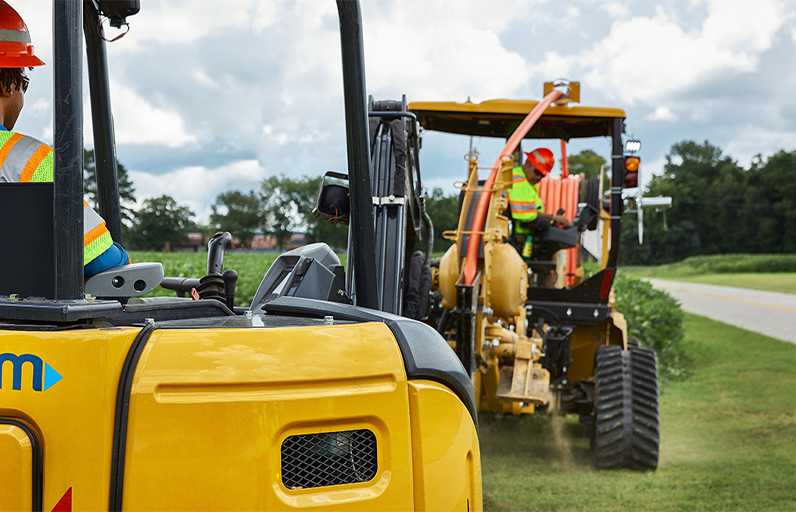 Read Article: Spectrum Launches Gigabit Broadband, Mobile, TV and Voice Services in Anson County, North Carolina