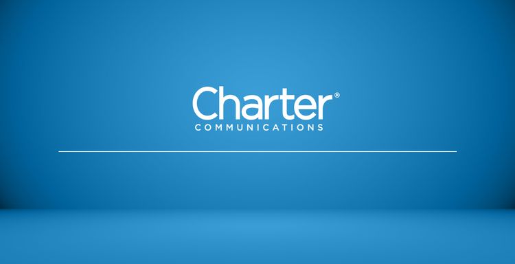 Charter Webcast to Discuss 4th Quarter & Full Year 2023 Results | Charter