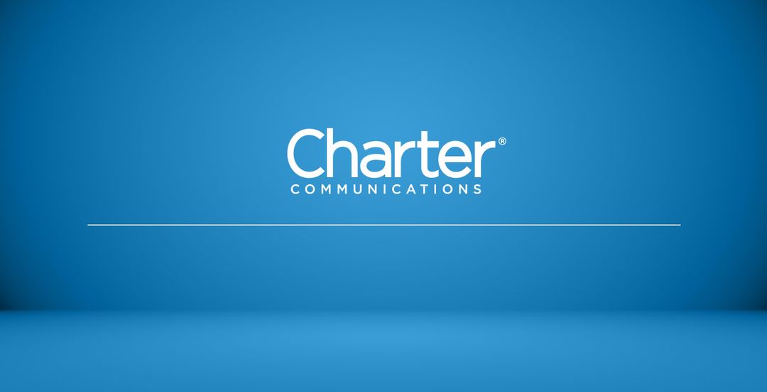 Charter Webcast to Discuss 4th Quarter & Full Year 2023 Results Charter