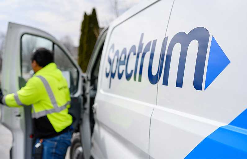 Read Article: Spectrum Expands Fiber Broadband Network in Highland County, Ohio, Offering Gigabit Broadband, Mobile, TV and Voice Services