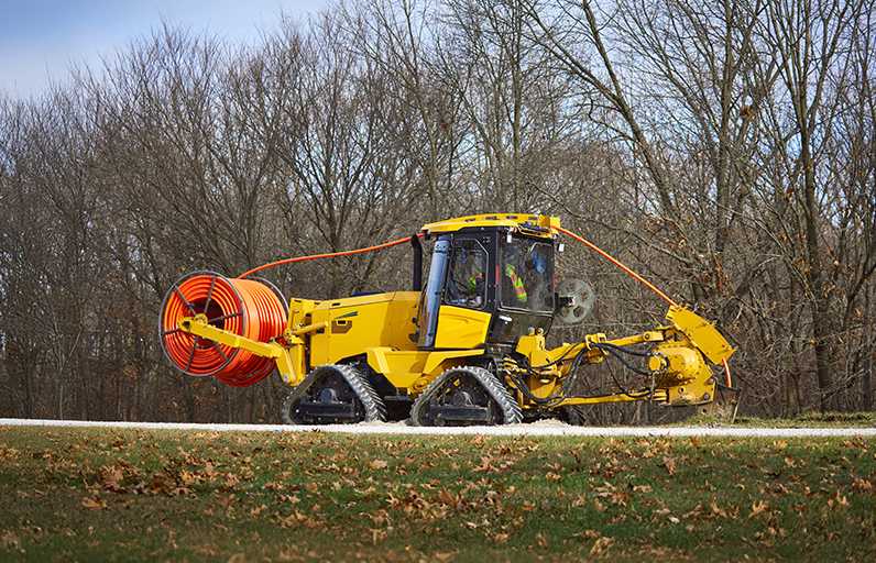 Broadband Expansion - Alt Image 12