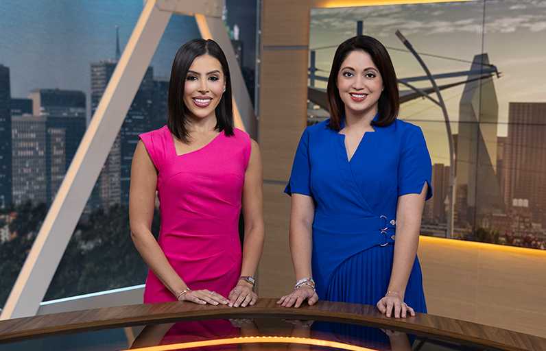 Read Article: Spectrum And Optimum Expand Strategic Collaboration to Enhance Local News Access and Advertising Solutions