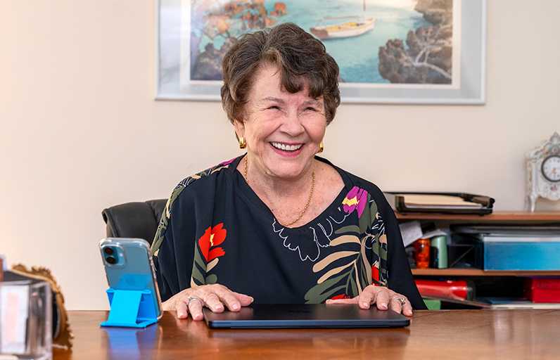 Read Article: Florida Residents Stream, Surf and Save With Spectrum Community Solutions