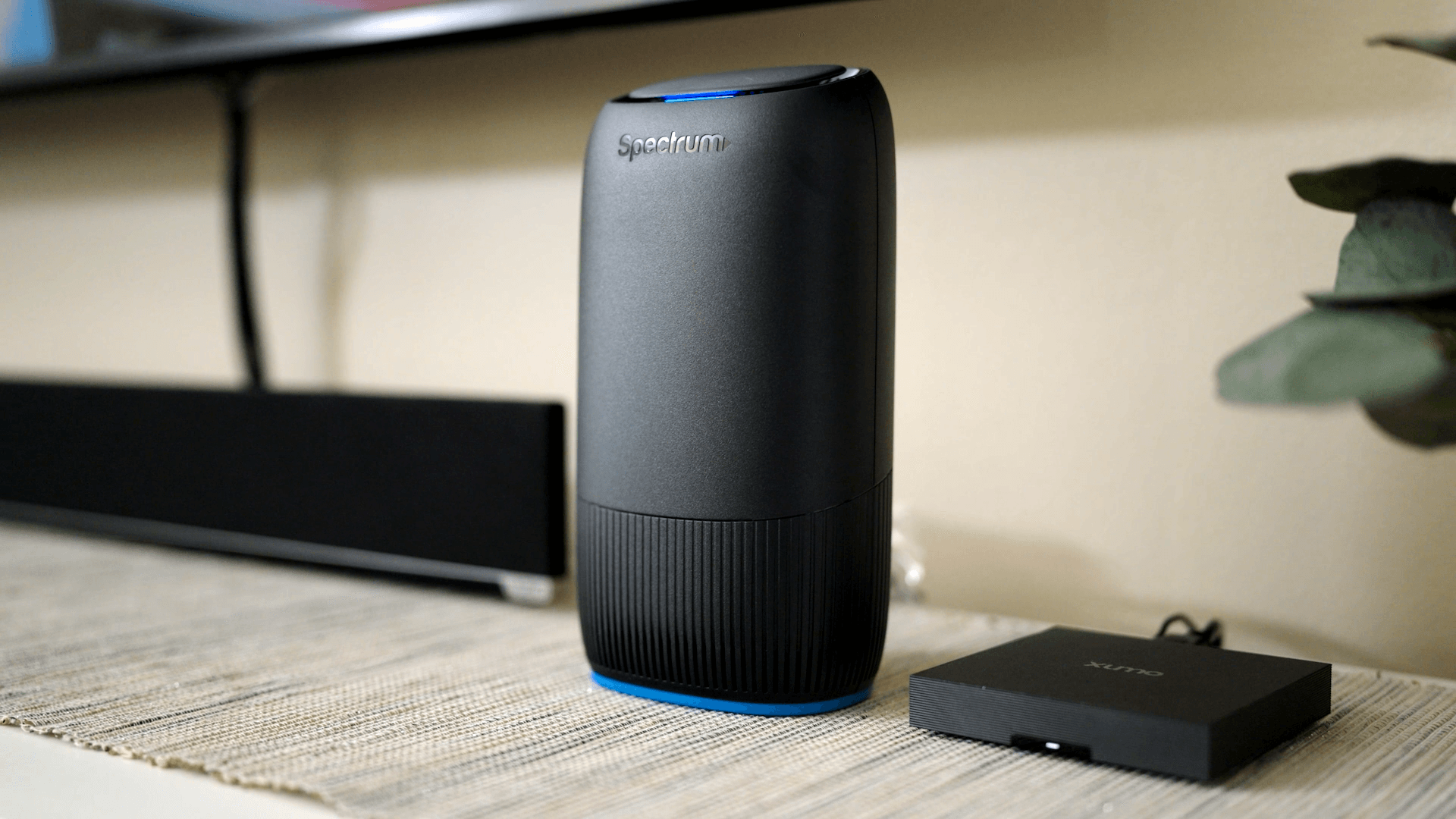 Spectrum Products