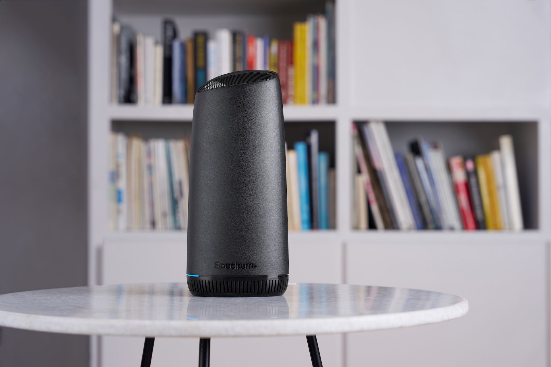 Spectrum WiFi 7 router